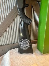 New old stock Remington Nylon 66 Black Diamond in box - 6 of 15