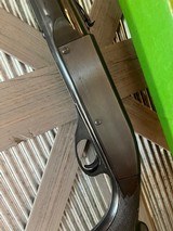 New old stock Remington Nylon 66 Black Diamond in box - 4 of 15