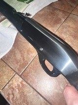 New old stock Remington Nylon 66 Black Diamond in box - 14 of 15