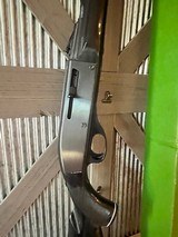 New old stock Remington Nylon 66 Black Diamond in box - 7 of 15