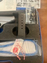 Sig P232 SL in box with 3 mags, excellent! - 4 of 13