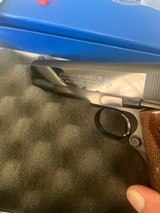 2012 Colt 1911 Series 70 reissue, 71b in Box - 3 of 11