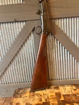 1913 Winchester 1906 22LR original - 8 of 15