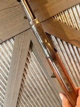 1913 Winchester 1906 22LR original - 5 of 15