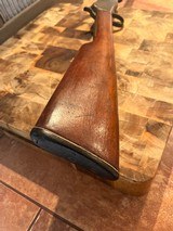 1913 Winchester 1906 22LR original - 15 of 15