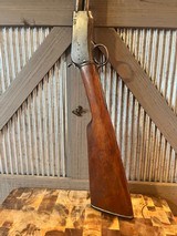 1913 Winchester 1906 22LR original - 2 of 15