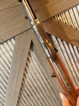 1913 Winchester 1906 22LR original - 6 of 15