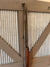 1913 Winchester 1906 22LR original - 3 of 15