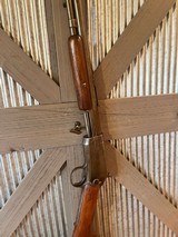 1913 Winchester 1906 22LR original - 9 of 15