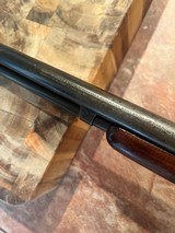 1913 Winchester 1906 22LR original - 11 of 15
