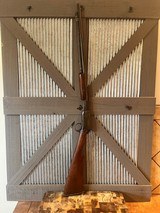1913 Winchester 1906 22LR original - 7 of 15