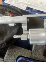 S&W 317-1
pre lock 3 inch in box, 22LR - 11 of 12