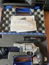 S&W 317-1
pre lock 3 inch in box, 22LR - 12 of 12