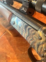 H&R Harrington 45 caliber Huntsman Muzzleloader - 9 of 14