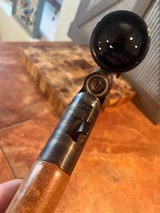 H&R Harrington 45 caliber Huntsman Muzzleloader - 12 of 14