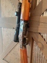 H&R Harrington 45 caliber Huntsman Muzzleloader - 4 of 14