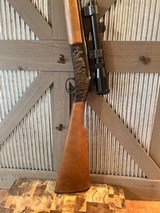 H&R Harrington 45 caliber Huntsman Muzzleloader - 6 of 14