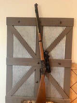 H&R Harrington 45 caliber Huntsman Muzzleloader - 5 of 14