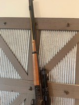 H&R Harrington 45 caliber Huntsman Muzzleloader - 7 of 14