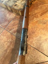 H&R Harrington 45 caliber Huntsman Muzzleloader - 13 of 14