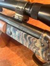 H&R Harrington 45 caliber Huntsman Muzzleloader - 8 of 14