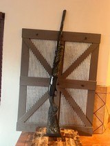 Remington 1100 12 gauge Magnum Camo - 1 of 13