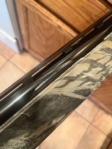 Remington 1100 12 gauge Magnum Camo - 8 of 13