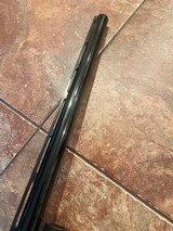 Remington 1100 12 gauge Magnum Camo - 11 of 13