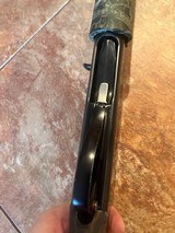 Remington 1100 12 gauge Magnum Camo - 9 of 13