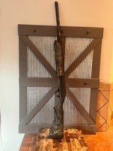 Remington 1100 12 gauge Magnum Camo - 3 of 13