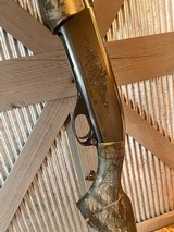 Remington 1100 12 gauge Magnum Camo - 5 of 13