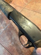 Remington 1100 12 gauge Magnum Camo - 6 of 13