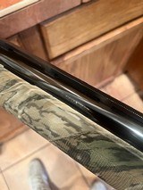 Remington 1100 12 gauge Magnum Camo - 7 of 13