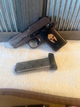 Sig P238 Spartan 380 acp - 2 of 12