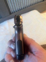 Sig P238 Spartan 380 acp - 8 of 12