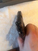 Sig P238 Spartan 380 acp - 6 of 12