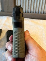 Sig P239 9mm w/3 mags, excellent shape - 14 of 14