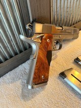 Wilson Combat Protector 1911, 45 acp - 7 of 15