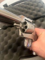 Ruger Single Seven 327 Federal, Excellent - 9 of 12