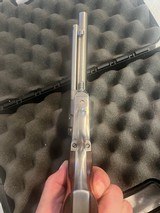 Ruger Single Seven 327 Federal, Excellent - 7 of 12