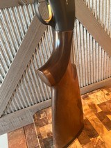 Beretta AL391 Urika 12 gauge as new - 12 of 14