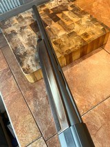 Beretta AL391 Urika 12 gauge as new - 13 of 14