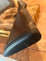 Beretta AL391 Urika 12 gauge as new - 14 of 14