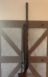Beretta AL391 Urika 12 gauge as new - 5 of 14