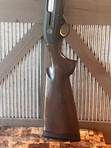 Beretta AL391 Urika 12 gauge as new - 2 of 14