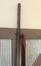 Beretta AL391 Urika 12 gauge as new - 4 of 14