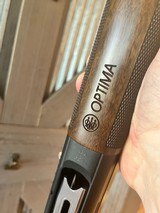 Beretta AL391 Urika 12 gauge as new - 10 of 14