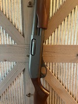 Remington 870 12 gauge, 18 inch barrel - 3 of 13