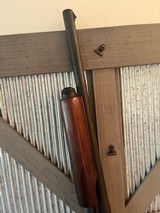Remington 870 12 gauge, 18 inch barrel - 8 of 13