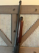 Remington 870 12 gauge, 18 inch barrel - 4 of 13